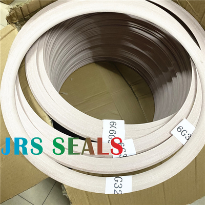 6G3207 6G3206 5S0085 3289669 WASHERTHRUST fits seal for Excavator LOADER