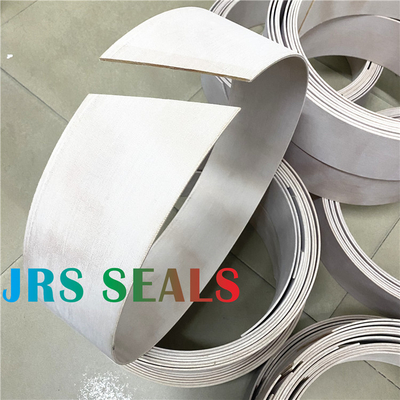 5T7133 2192435 2184406 2660199 WR WASHERTHRUST fits seal for Excavator LOADER