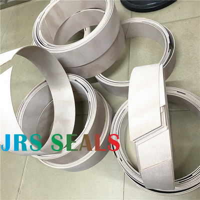 5T7134 3289668 1K80611K8041 WR WASHERTHRUST fits seal for Excavator LOADER