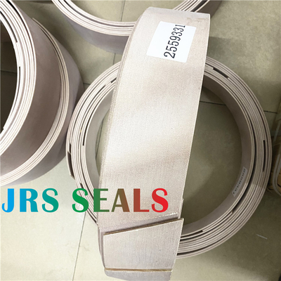 2559331 8D2878 5T7132 5T7133 WEARING WR WASHERTHRUST fits seal for LOADER