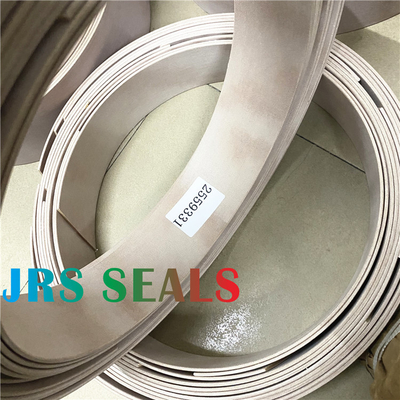 2559331 8D2878 5T7132 5T7133 WEARING WR WASHERTHRUST fits seal for LOADER