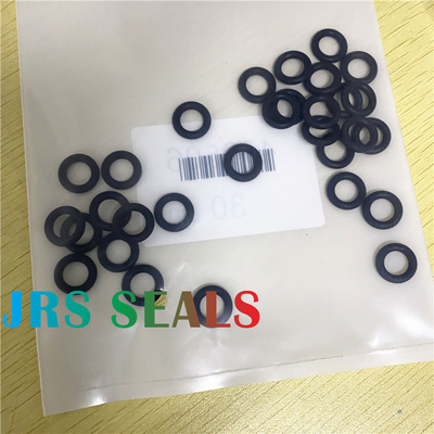 4D9986 4J8506 1H8720 4J0528 Hydraulic Oring Seal Kits Loader nbr fkm