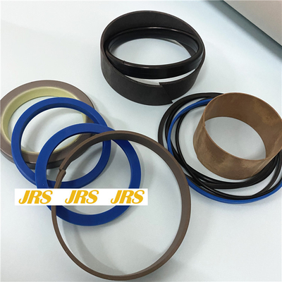 2339204 2339205 2281779 Hydraulic Cylinder Seal Kits Loader LIFT TILT STEERING