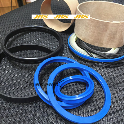 2386662 2332622 2297194 Hydraulic Cylinder Seal Kits Loader LIFT TILT STEERING