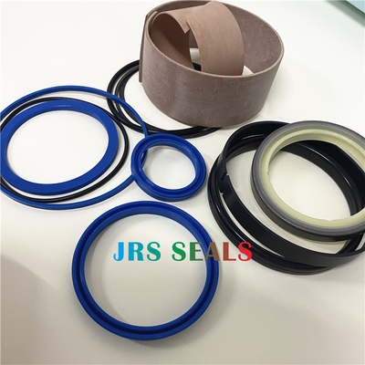 3260503 2341949 2341950 Hydraulic Cylinder Seal Kits Loader LIFT TILT STEERING