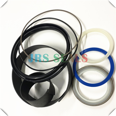 3260503 2341949 2341950 Hydraulic Cylinder Seal Kits Loader LIFT TILT STEERING