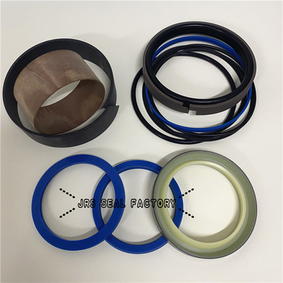 2410900 2440980 2292626 Hydraulic Cylinder Seal Kits Loader LIFT TILT STEERING