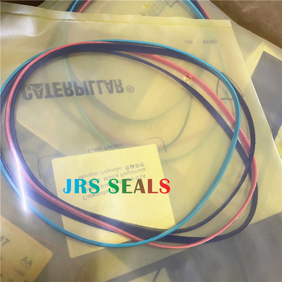 2588117 3483295 5p8768 Gasket Set  Single Cyl Liner dring oring