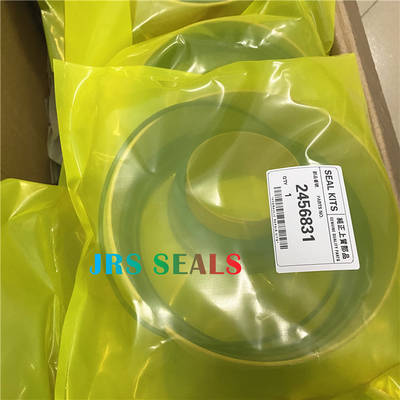 7X2819 2456831 4576093 Hydraulic Cylinder Seal Kits