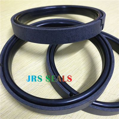 8C5215 4T5173 4T4144 8T1788 4T8695 SPG SPGA LOADER POSTION SEAL