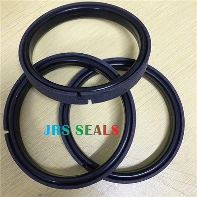 8C5215 4T5173 4T4144 8T1788 4T8695 SPG SPGA LOADER POSTION SEAL