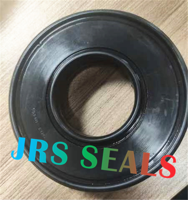 90420336  JCB 214e/3C14 3C 3CX 3CXSPC 3CXT 3CXTPC 4CX 4CXPC