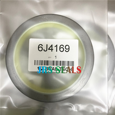 4J8981 6J4169 1J3540 2J1411 WIPER Dust Wiper Seals DKI