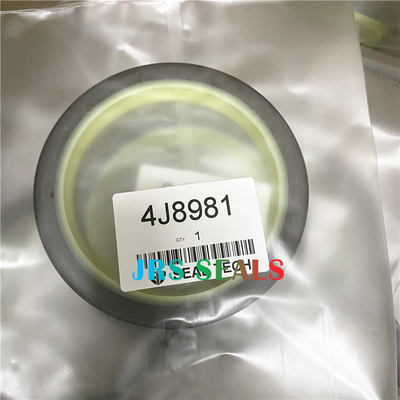 4J8981 6J4169 1J3540 2J1411 WIPER Dust Wiper Seals DKI