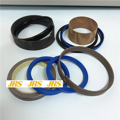 2292626 2295546 8T1370 C.A.T Hydraulic Cylinder Seal Kits