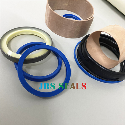 3240356 1864327 2275347 C.A.T Hydraulic Cylinder Seal Kits