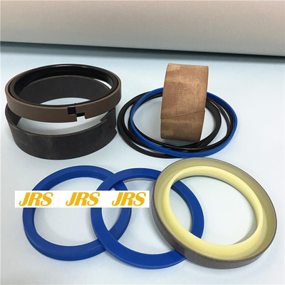 5212973 2350354 2406899 C.A.T loader Hydraulic Cylinder Seal Kits