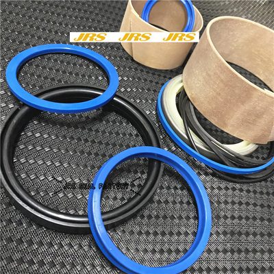 2401881 3979888 2442064 C.A.T loader Hydraulic Cylinder Seal Kits