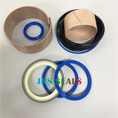 3193557 2442067 2404819 2442068 C.A.T loader Hydraulic Cylinder Seal Kits
