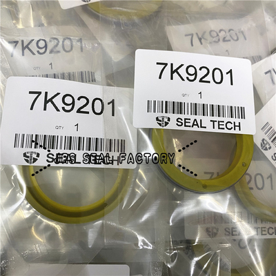 7K9200 7K9201 7K9203 7K9204 Dust Wiper Seals DLI DKB