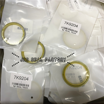 7K9205 7K9209 7K9210 7K9212 Dust Wiper Seals DLI DKB