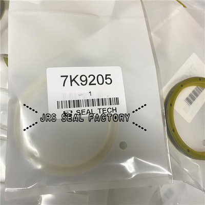 7K9213 7K9217 7K9219 7K9220 Dust Wiper Seals DLI DKB C.A.T