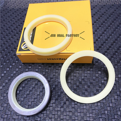 3769011 2350354 2350973 2350974 Dust Wiper Seals C.A.T Hydraulic Cylinder Seal Kits