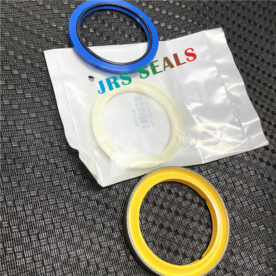 3769017 2442044 2404819 2442046 Dust Wiper Seals C.A.T Hydraulic Cylinder Seal Kits
