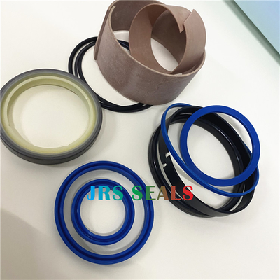 2465911 2450586 2435818 2465912 Dust Wiper Seals C.A.T Hydraulic Cylinder Seal Kits