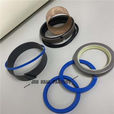 2422558 2442050 2959888 2442051 Dust Wiper Seals C.A.T Hydraulic Cylinder Seal Kits