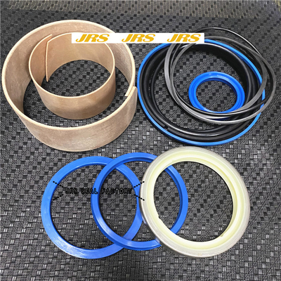 2401881 3652880 2422543 3652881 C.A.T Hydraulic Cylinder Seal Kits
