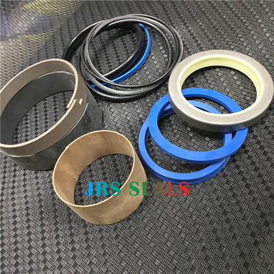 2442050 2339204 2402016 2442051 C.A.T Hydraulic Cylinder Seal Kits