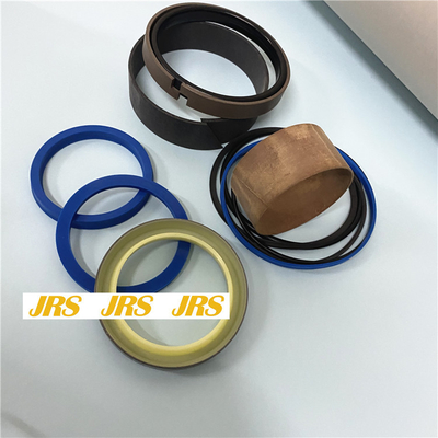 2442062 2959888 2407308 2959889 C.A.T Hydraulic Cylinder Seal Kits