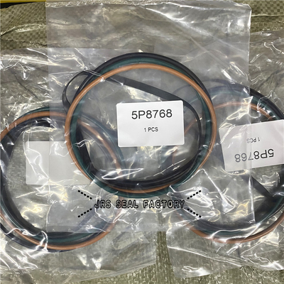 5P8768 1670024 1609874 Engine Parts Liner Seal of 3306 3304 9L5854