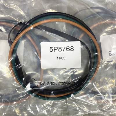 5P8768 1670024 1609874 Engine Parts Liner Seal of 3306 3304 9L5854