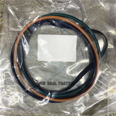 5P8768 1670024 1609874 Engine Parts Liner Seal of 3306 3304 9L5854