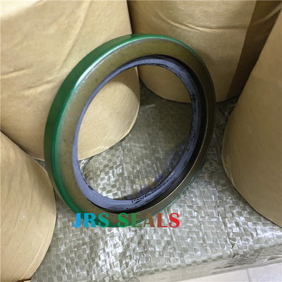 4K7462 5K2595 3K2876 SEAL LIP C.A.T Seal Kit Untuk CATEEEerpilar