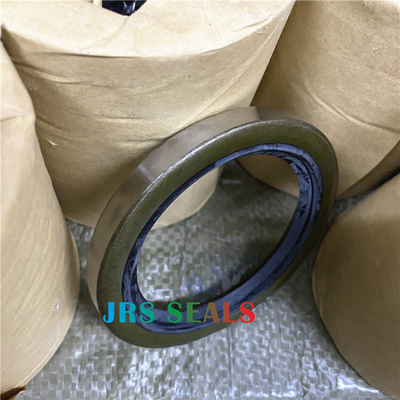 4K7461 9H6079 7K2830 SEAL LIP TYPE C.A.T Seal Kit Untuk CATEEEerpilar TCN