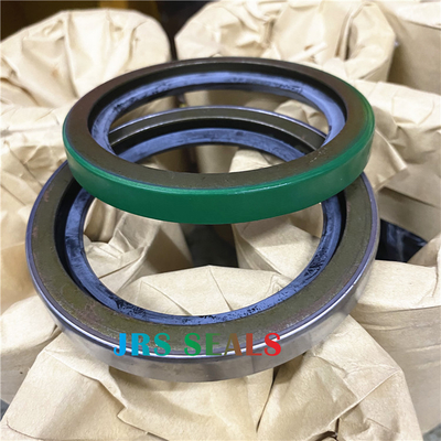 6H3999 3K0158 4K7464 SEAL LIP TYPE C.A.T Seal Kit Untuk CATEEEerpilar TCN