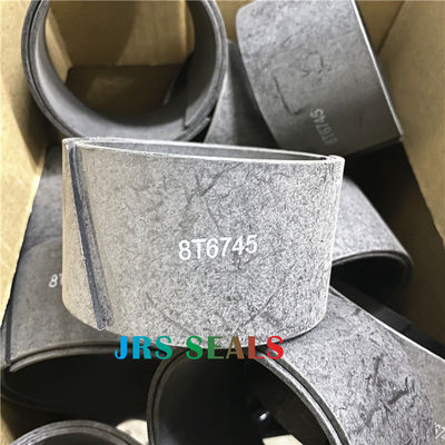 8T6745 8M4228 9J0711 4J3420 WR WEAR RING WEARING  PARTS