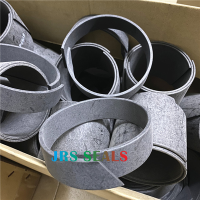 6J2797 7J9885 1M1571 7H2423 WR WEAR RING WEARING C.A.T PARTS