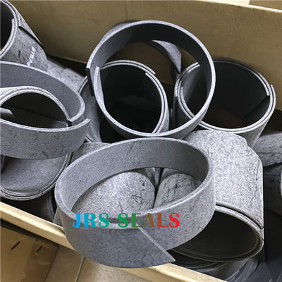6J2797 7J9885 1M1571 7H2423 WR WEAR RING WEARING  PARTS
