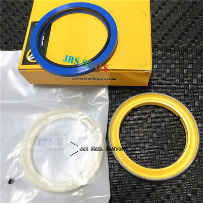 3469380 1672233 Seal AS 1672500 2253296 3469382 8C9130 8C9136 9J2495