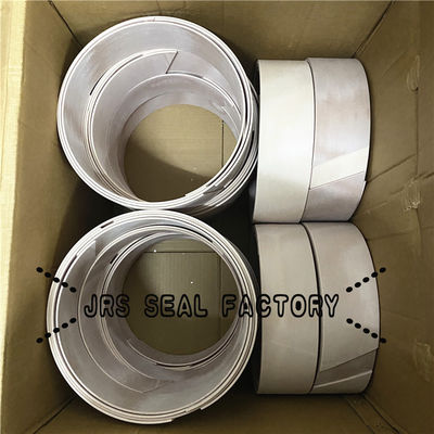 2184406 2559331 2660199 WEARING wear ring wr