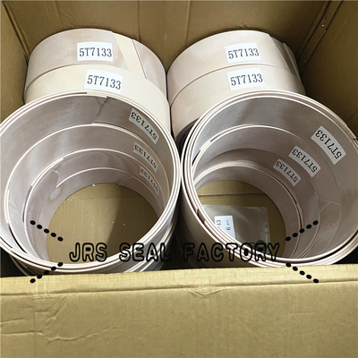 8D3949 5T7133 5T7134 2192435  WEARING wear ring wr for C.A.T