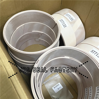 8D3949 5T7133 5T7134 2192435  WEARING wear ring wr for C.A.T