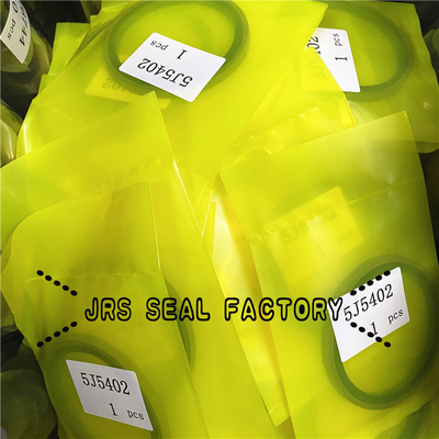 5J5402 5J7854 5J4986 5J4987 5J5020 SPG SPGA PTFE NBR PISTON SEAL