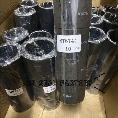 6J5733 7J9885 6J7264 4J3342 1J0708 WEARING wear ring wr for