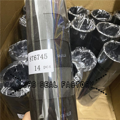 6J5733 7J9885 6J7264 4J3342 1J0708 WEARING wear ring wr for