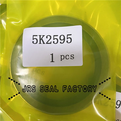 9H6079 4K7463 5K2595 4K7461 SEAL LIP TYPE TCN TCV FOR